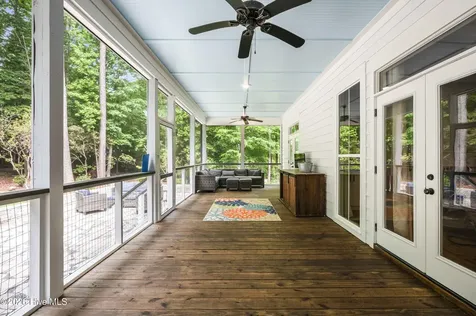 199 Wilmington Island Drive Clayton NC 27527