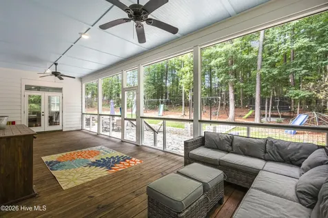 199 Wilmington Island Drive Clayton NC 27527