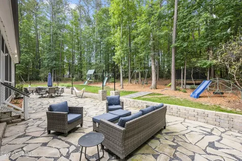 199 Wilmington Island Drive Clayton NC 27527