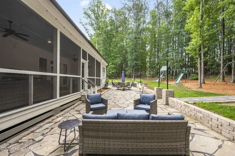 199 Wilmington Island Drive Clayton NC 27527