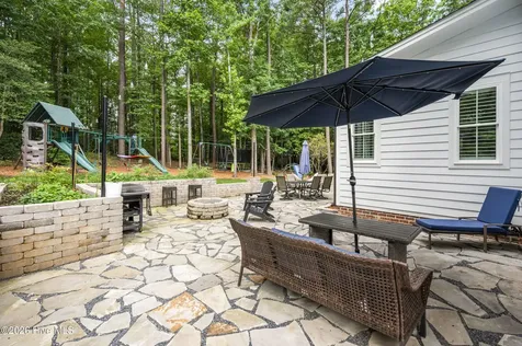 199 Wilmington Island Drive Clayton NC 27527