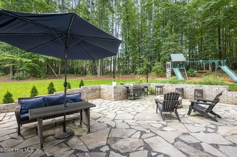 199 Wilmington Island Drive Clayton NC 27527
