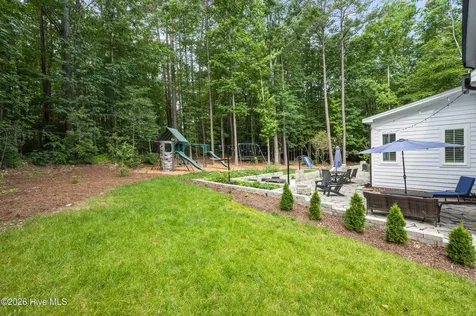 199 Wilmington Island Drive Clayton NC 27527