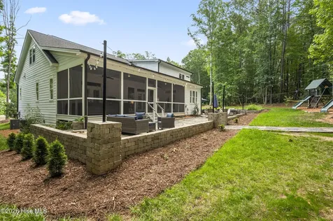 199 Wilmington Island Drive Clayton NC 27527
