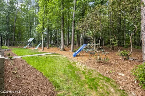 199 Wilmington Island Drive Clayton NC 27527