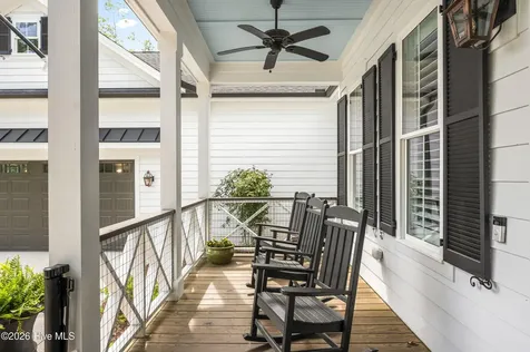 199 Wilmington Island Drive Clayton NC 27527