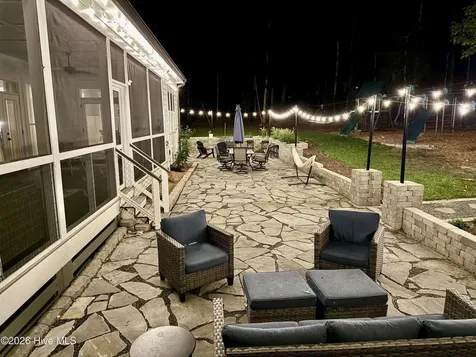 199 Wilmington Island Drive Clayton NC 27527