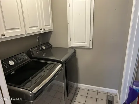 1585 Eastwood Drive Kinston NC 28504