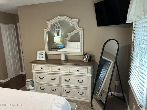 1585 Eastwood Drive Kinston NC 28504