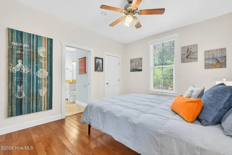 509 Sanguine Street Shallotte NC 28470