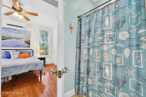 509 Sanguine Street Shallotte NC 28470