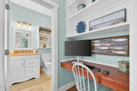 509 Sanguine Street Shallotte NC 28470
