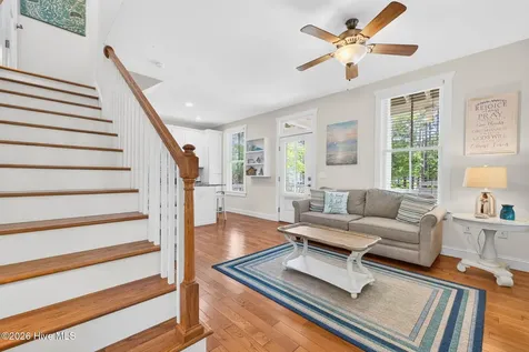 509 Sanguine Street Shallotte NC 28470