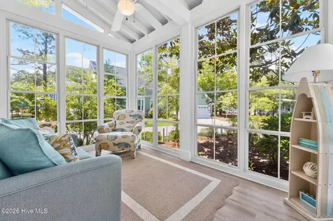 509 Sanguine Street Shallotte NC 28470
