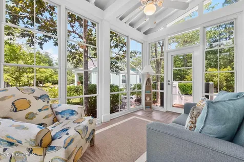 509 Sanguine Street Shallotte NC 28470