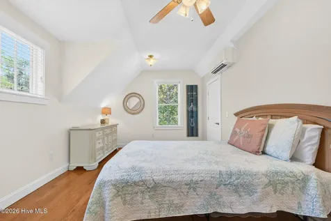 509 Sanguine Street Shallotte NC 28470