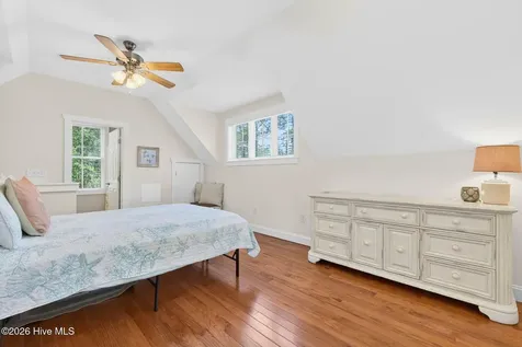509 Sanguine Street Shallotte NC 28470