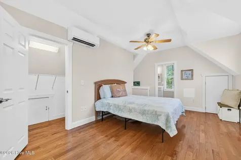 509 Sanguine Street Shallotte NC 28470