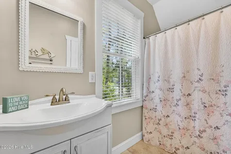 509 Sanguine Street Shallotte NC 28470