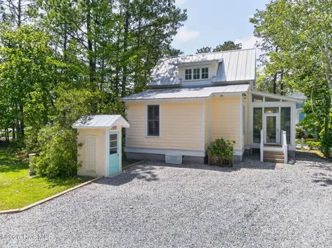 509 Sanguine Street Shallotte NC 28470