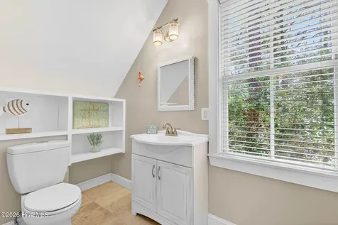 509 Sanguine Street Shallotte NC 28470
