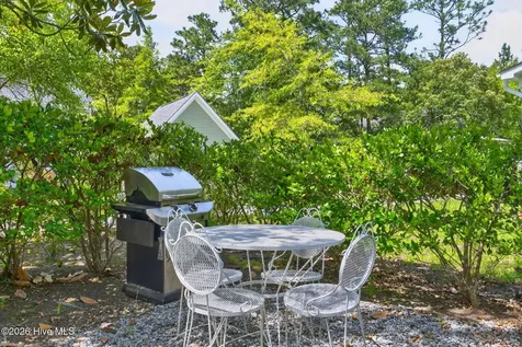 509 Sanguine Street Shallotte NC 28470