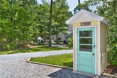 509 Sanguine Street Shallotte NC 28470