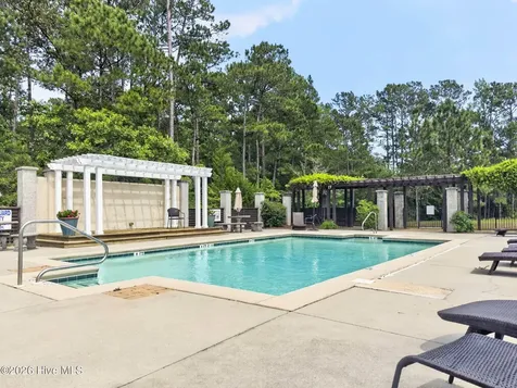 509 Sanguine Street Shallotte NC 28470