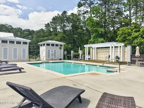 509 Sanguine Street Shallotte NC 28470