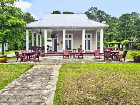 509 Sanguine Street Shallotte NC 28470