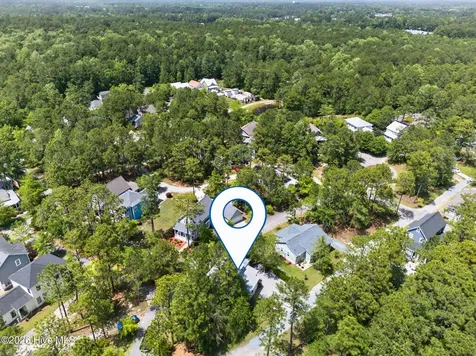 509 Sanguine Street Shallotte NC 28470