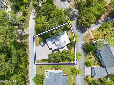 509 Sanguine Street Shallotte NC 28470