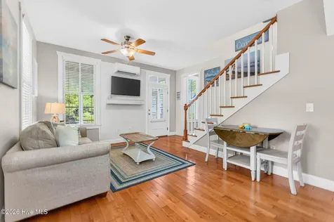 509 Sanguine Street Shallotte NC 28470