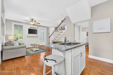 509 Sanguine Street Shallotte NC 28470