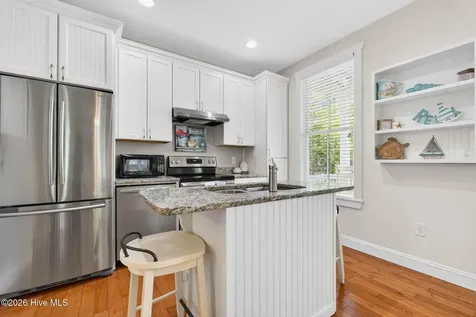509 Sanguine Street Shallotte NC 28470