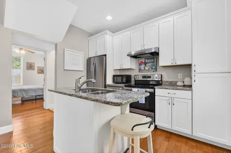 509 Sanguine Street Shallotte NC 28470