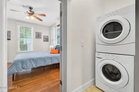 509 Sanguine Street Shallotte NC 28470