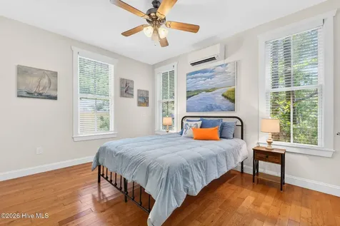 509 Sanguine Street Shallotte NC 28470