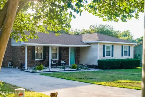619 Devon Place Zebulon NC 27597