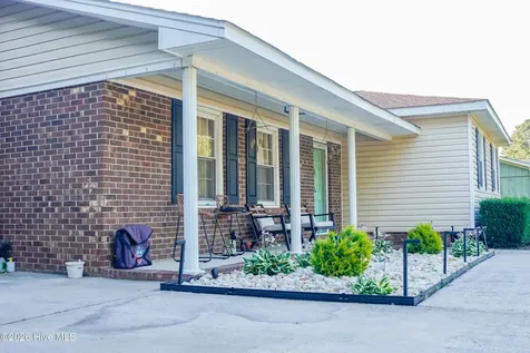 619 Devon Place Zebulon NC 27597