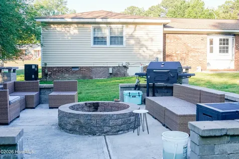 619 Devon Place Zebulon NC 27597