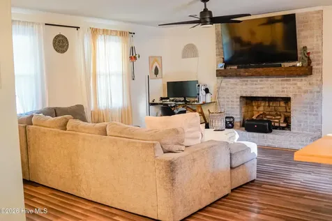 619 Devon Place Zebulon NC 27597