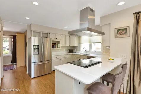 35 Doral Drive Pinehurst NC 28374