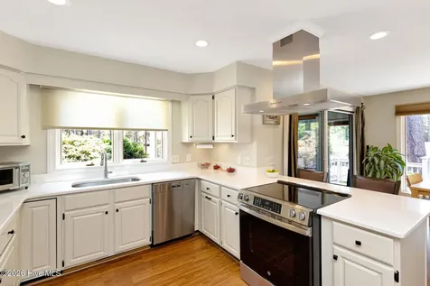 35 Doral Drive Pinehurst NC 28374