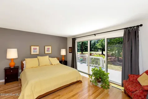 35 Doral Drive Pinehurst NC 28374