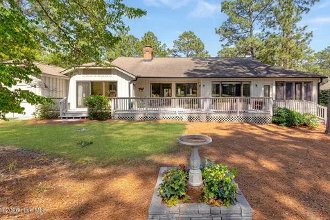 35 Doral Drive Pinehurst NC 28374