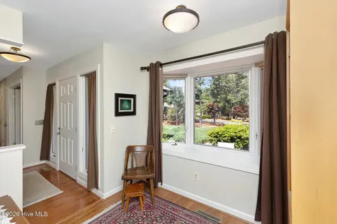35 Doral Drive Pinehurst NC 28374