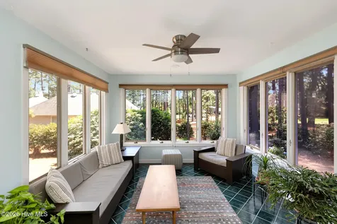 35 Doral Drive Pinehurst NC 28374