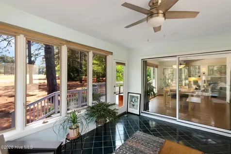 35 Doral Drive Pinehurst NC 28374