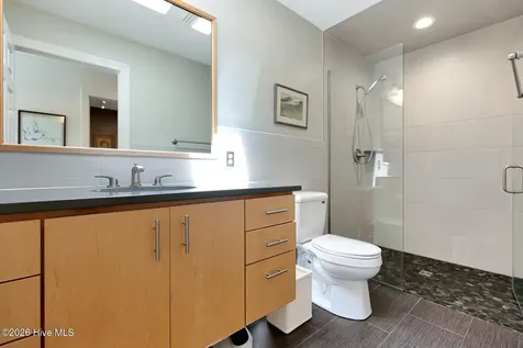 35 Doral Drive Pinehurst NC 28374